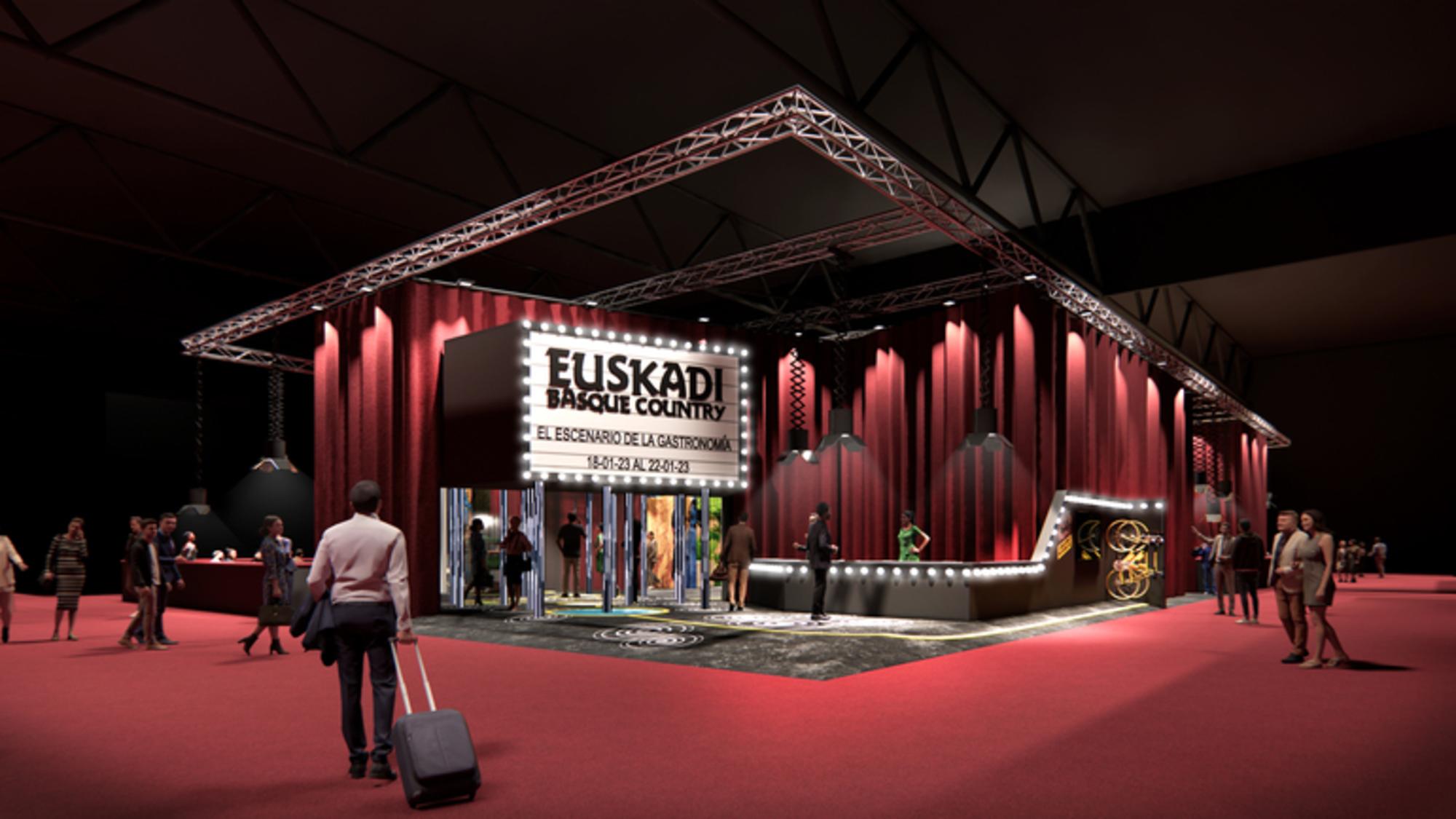 fitur